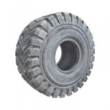 Anvelopa industriala 29.5/25 32PR QH811