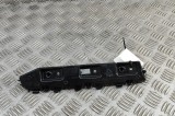 Suport bara de protecție dreapta spate FORD KUGA III DFK 2025 OEM: LV4B-17D948-D 31457214