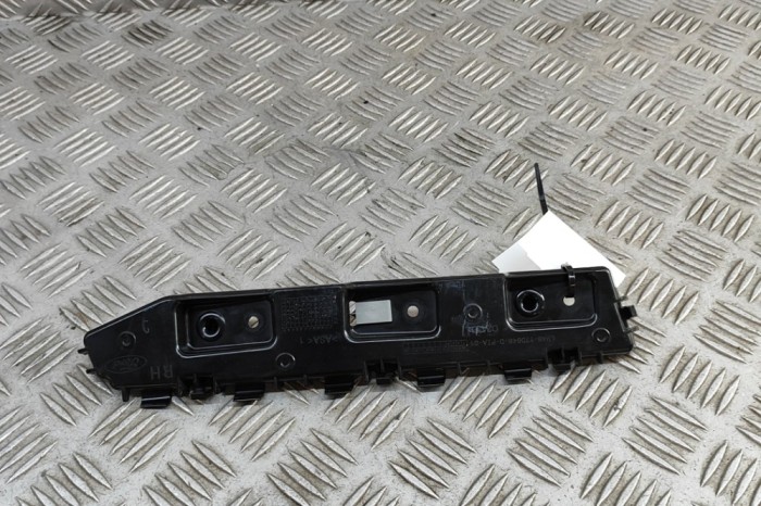 Suport bara de protecție dreapta spate FORD KUGA III DFK 2025 OEM: LV4B-17D948-D | 31457214