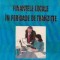Finantele locale in perioade de tranzitie