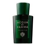 Acqua di Parma Colonia Club EDC 100 ml