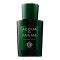 Acqua di Parma Colonia Club EDC 100 ml