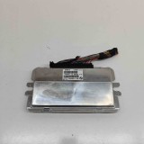 Modul de control suspensie dinamică BMW 7 F01, F02 2010 OEM: 6792840,00404097C3 29813342