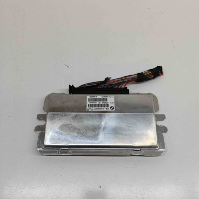 Modul de control suspensie dinamică BMW 7 F01, F02 2010 OEM: 6792840,00404097C3 29813342 foto