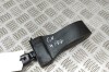 Nerasta VW TIGUAN AD1 2024 OEM: 5NA839267A,5NA839249A 28291720