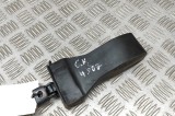 Nerasta VW TIGUAN AD1 2024 OEM: 5NA839267A,5NA839249A 28291720
