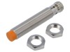Senzor inductiv IFM ELECTRONIC