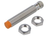 Senzor inductiv IFM ELECTRONIC