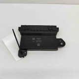 Modul de climatizare LEXUS UX _AA1_, _AH1_, _MA1_ 2019 OEM: 88650-76530,277400-8631 23169417