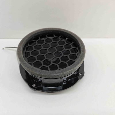 Difuzor ușă st&amp;acirc;nga față SKODA SCALA 2021 OEM: 3V0035411J 23990890 foto