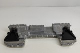 Camera față MERCEDES-BENZ S W222, V222, X222 2015 OEM: A2229003108,A2079014100,A2229022108,A2C7461470000 22829528