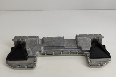 Camera față MERCEDES-BENZ S W222, V222, X222 2015 OEM: A2229003108,A2079014100,A2229022108,A2C7461470000 22829528 foto