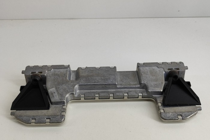 Camera față MERCEDES-BENZ S W222, V222, X222 2015 OEM: A2229003108,A2079014100,A2229022108,A2C7461470000 22829528