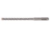 Burghiu Beton 6.5mm 160mm SDS-Plus