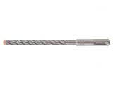 Burghiu Beton 6.5mm 160mm SDS-Plus