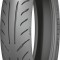 Anvelopa Michelin Power Pure SC 120/80-14 58S TL Cod Produs: MX_NEW 03400394PE