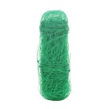 Plasa pentru castraveti si sustinere plante cataratoare, 2x5m, 8g/m2, verde, Micul Fermier, GF-1866