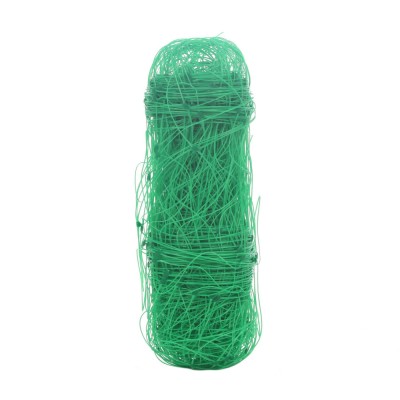Plasa pentru castraveti si sustinere plante cataratoare 1.5x10m 8g/m2 GF-1861 foto