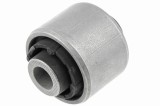 Bucsa brat suspensie Honda Civic 2001-, Cr-V 2001-, Fr-V 2004-, Element 2003-, Spate, NTY ZTT-HD-019E