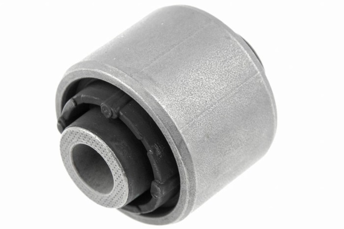 Bucsa brat suspensie Honda Civic 2001-, Cr-V 2001-, Fr-V 2004-, Element 2003-, Spate, NTY ZTT-HD-019E