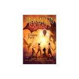 Dragon Fury, Volume 7