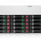 Server HP Proliant DL380E G8 2 x E5-2420 six core 1.9Ghz ideal pentru storage 25 x 2.5&amp;quot; bay