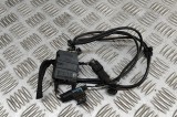 Alt modul de control MERCEDES-BENZ SPRINTER 3,5-t Platform / Chassis 907 2021 OEM: A9079821100 31024010