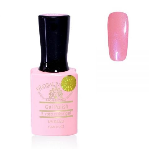 Oja semipermanenta Premium 15 ml, 038