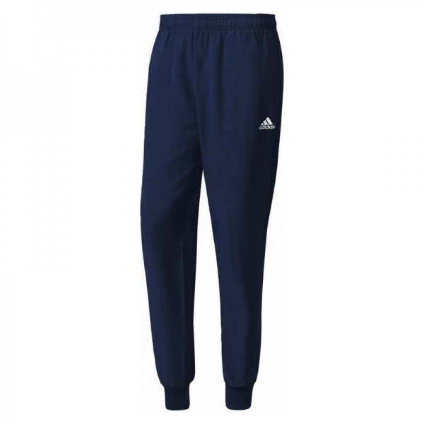 PANTALONI ADIDAS ESS STANFORD 2 PANTALONI ADIDAS ESS STANFORD 2