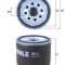 MAHLE OC 11 Filtru ulei