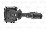 VALEO 251725 ORIGINAL PART Comutator coloana directie