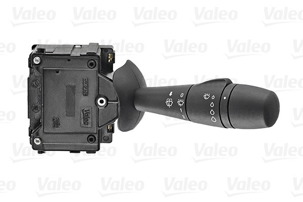 VALEO 251725 ORIGINAL PART Comutator coloana directie