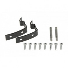 Set Reparatie Clipboard,Audi A4 B6 2000-2004,8E0880802