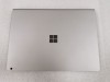 Laptop 2-in-1 Surface Book 2, 13.5&quot; Multi-Touch, i7 8650U, 16GB RAM, 512GB SSD, nVidia GTX 1050 2GB GDDR5, Windows 10 PRO, QWERTZ