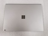 Cumpara ieftin Laptop 2-in-1 Surface Book 2, 13.5&quot; Multi-Touch, i7 8650U, 16GB RAM, 512GB SSD, nVidia GTX 1050 2GB GDDR5, Windows 10 PRO, QWERTZ