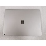 Laptop 2-in-1 Surface Book 2, 13.5&quot; Multi-Touch, i7 8650U, 16GB RAM, 512GB SSD, nVidia GTX 1050 2GB GDDR5, Windows 10 PRO, QWERTZ
