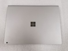 Laptop 2-in-1 Surface Book 2, 13.5&quot; Multi-Touch, i7 8650U, 16GB RAM, 512GB SSD, nVidia GTX 1050 2GB GDDR5, Windows 10 PRO, QWERTZ