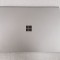 Laptop 2-in-1 Surface Book 2, 13.5&quot; Multi-Touch, i7 8650U, 16GB RAM, 512GB SSD, nVidia GTX 1050 2GB GDDR5, Windows 10 PRO, QWERTZ