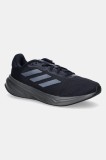 adidas Performance sneakers de alergat Response culoarea bleumarin, IH6092