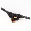 Maneta semnalizare ștergătoare TOYOTA PRIUS Hatchback _W2_ 2007 10496771