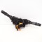 Maneta semnalizare ștergătoare TOYOTA PRIUS Hatchback _W2_ 2007 10496771