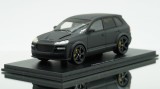 Porsche Cayenne Turbo Gemballa GT 750 Aero3 - Spark 1/43