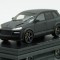 Porsche Cayenne Turbo Gemballa GT 750 Aero3 - Spark 1/43