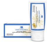 CREMA ANTIACNEICA 50ML, Tis Farmaceutic