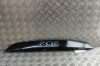 Ornament suport iluminare număr RENAULT ZOE BFM_ 2015 OEM: 848106861R | 31292699