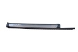 Ornament prag interior dreapta față MERCEDES-BENZ SLK R172 2015 OEM: A1726800635 25589473