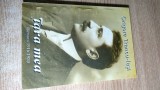 Grigore Trancu-Iasi - Tara mea - Memorii 1916-1920 (Editura Ararat, 1998)