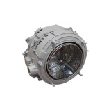 Ansamblu Sudat Grup G50 Original pentru Masina de Spalat Rufe Electrolux, AEG