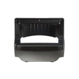 Cumpara ieftin Rama adaptoare Autodrop Ford EcoSport (2013-2016) pentru Navigatii multimedia Android de 9 Inch