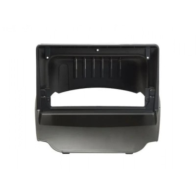 Rama adaptoare Autodrop Ford EcoSport (2013-2016) pentru Navigatii multimedia Android de 9 Inch foto